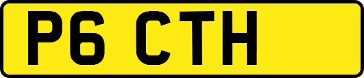 P6CTH