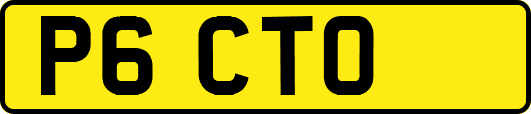 P6CTO