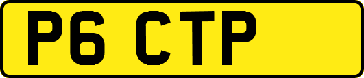 P6CTP