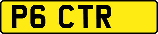 P6CTR