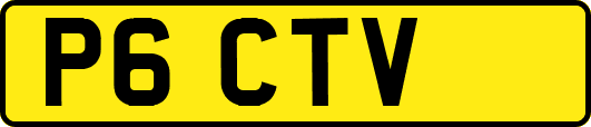 P6CTV