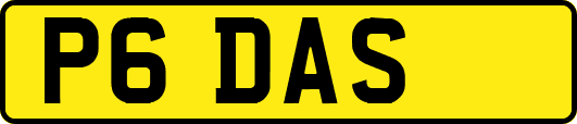 P6DAS