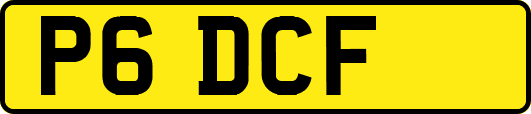 P6DCF