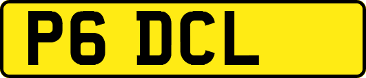 P6DCL