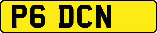 P6DCN