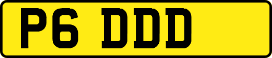 P6DDD