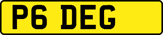 P6DEG