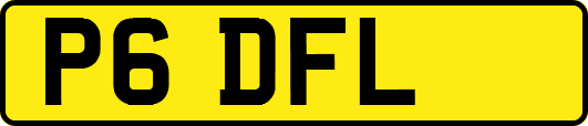 P6DFL
