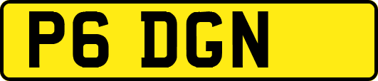 P6DGN