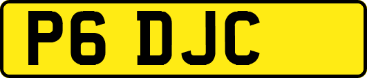 P6DJC