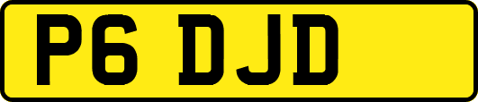 P6DJD