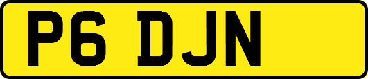 P6DJN