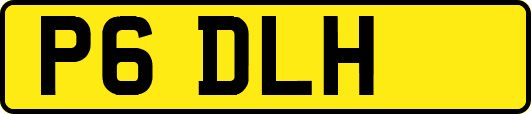 P6DLH