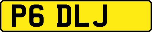 P6DLJ