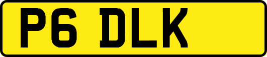 P6DLK