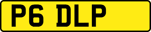 P6DLP
