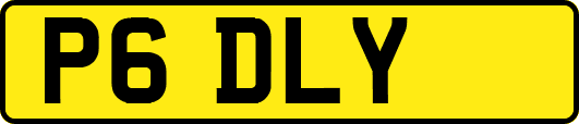 P6DLY