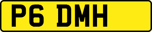 P6DMH