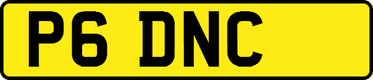 P6DNC