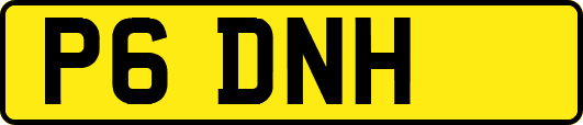 P6DNH