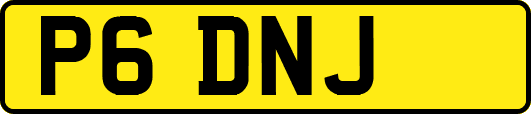 P6DNJ