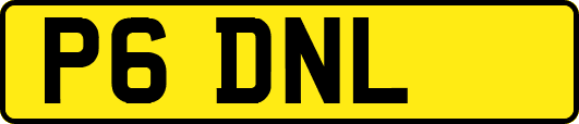 P6DNL