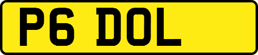 P6DOL