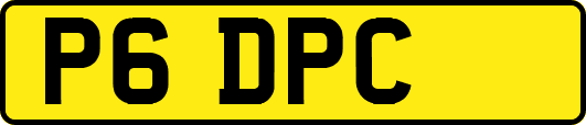 P6DPC