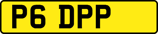 P6DPP