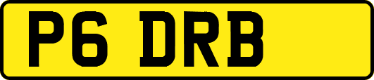 P6DRB