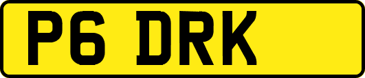 P6DRK