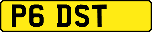P6DST
