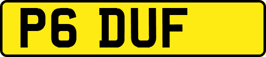 P6DUF