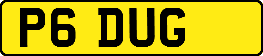 P6DUG