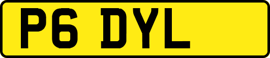 P6DYL