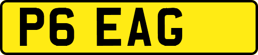 P6EAG