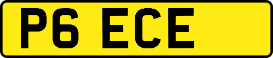 P6ECE