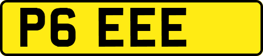 P6EEE