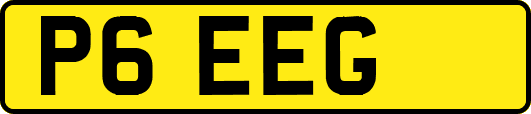 P6EEG