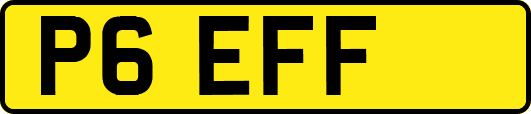 P6EFF