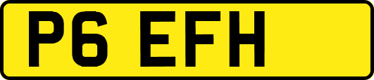 P6EFH