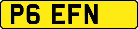 P6EFN