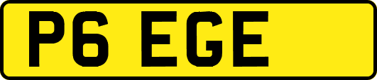 P6EGE