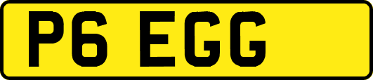 P6EGG