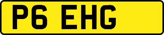 P6EHG