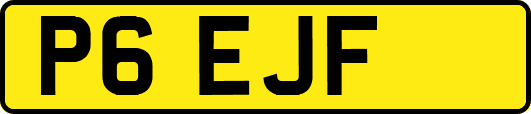 P6EJF