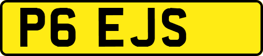 P6EJS