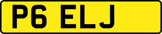 P6ELJ