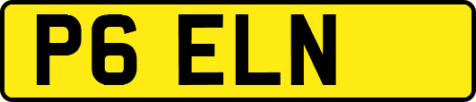 P6ELN