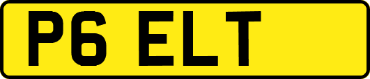 P6ELT